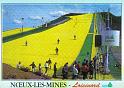 souvenirs minier (40)